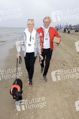 Baltic Lights 2024 auf Usedom