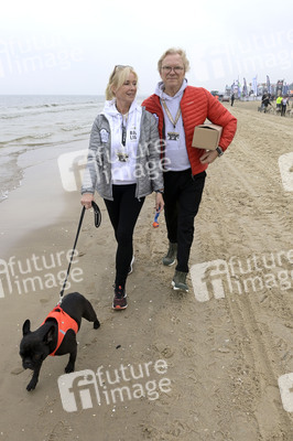 Baltic Lights 2024 auf Usedom
