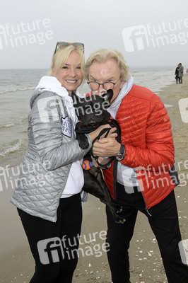 Baltic Lights 2024 auf Usedom