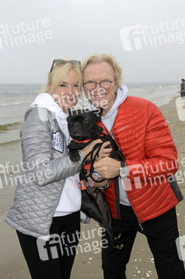 Baltic Lights 2024 auf Usedom