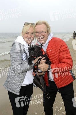 Baltic Lights 2024 auf Usedom