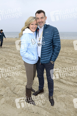 Baltic Lights 2024 auf Usedom