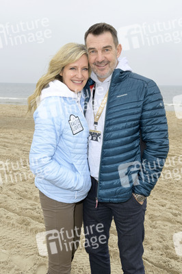 Baltic Lights 2024 auf Usedom