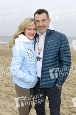 Baltic Lights 2024 auf Usedom