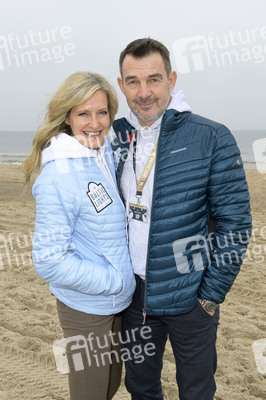 Baltic Lights 2024 auf Usedom