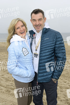 Baltic Lights 2024 auf Usedom