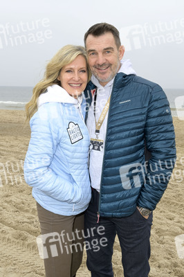 Baltic Lights 2024 auf Usedom