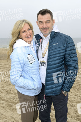 Baltic Lights 2024 auf Usedom