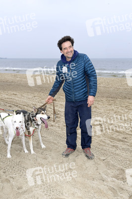 Baltic Lights 2024 auf Usedom