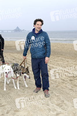 Baltic Lights 2024 auf Usedom