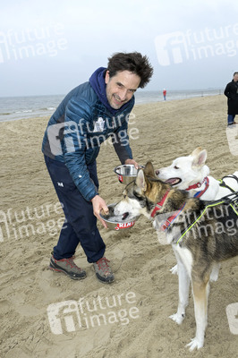Baltic Lights 2024 auf Usedom