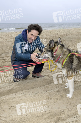 Baltic Lights 2024 auf Usedom