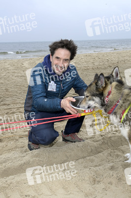 Baltic Lights 2024 auf Usedom