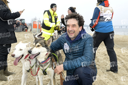 Baltic Lights 2024 auf Usedom