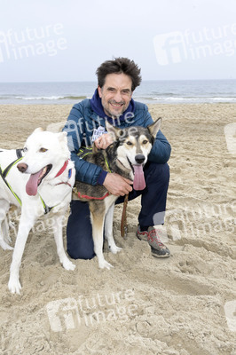 Baltic Lights 2024 auf Usedom