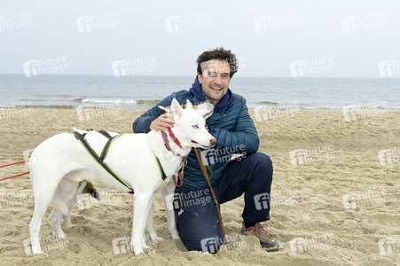 Baltic Lights 2024 auf Usedom