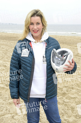 Baltic Lights 2024 auf Usedom