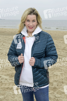 Baltic Lights 2024 auf Usedom