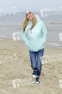 Baltic Lights 2024 auf Usedom