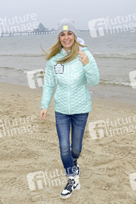 Baltic Lights 2024 auf Usedom