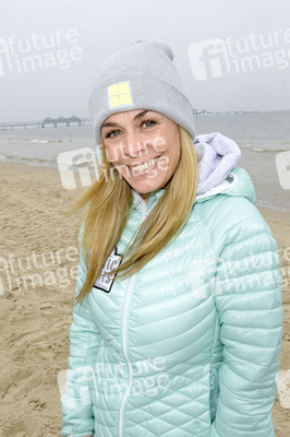 Baltic Lights 2024 auf Usedom