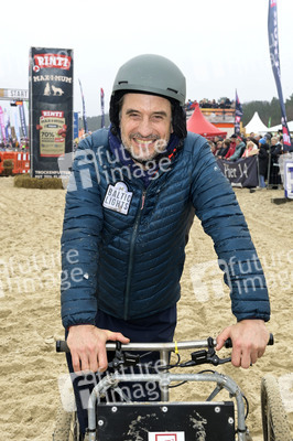 Baltic Lights 2024 auf Usedom