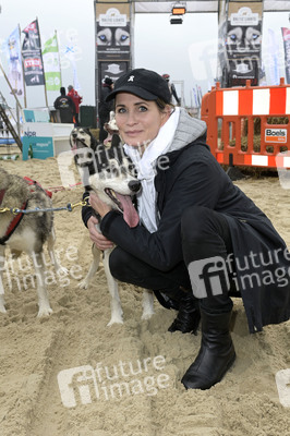Baltic Lights 2024 auf Usedom