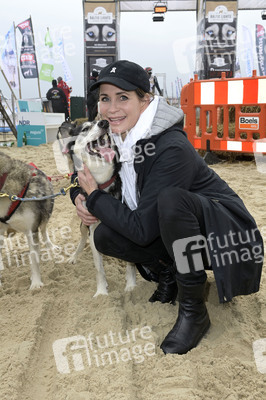 Baltic Lights 2024 auf Usedom