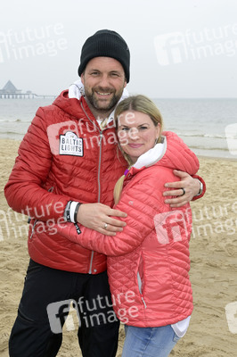 Baltic Lights 2024 auf Usedom