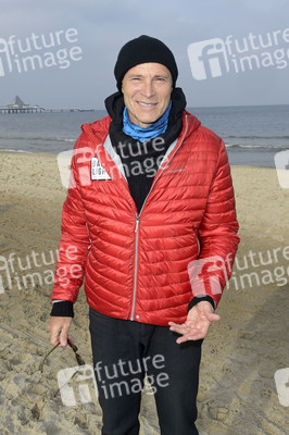 Baltic Lights 2024 auf Usedom