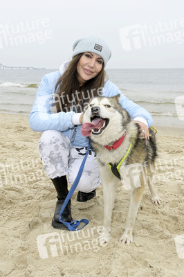Baltic Lights 2024 auf Usedom