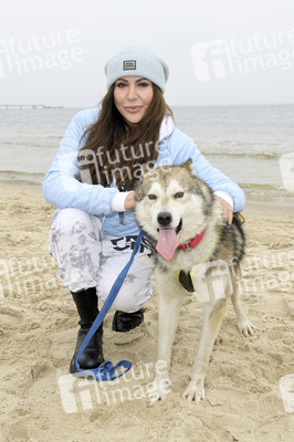 Baltic Lights 2024 auf Usedom