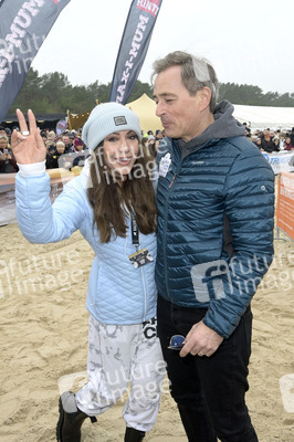 Baltic Lights 2024 auf Usedom