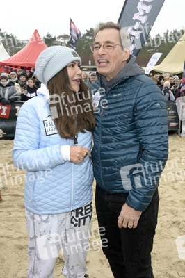 Baltic Lights 2024 auf Usedom