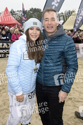 Baltic Lights 2024 auf Usedom