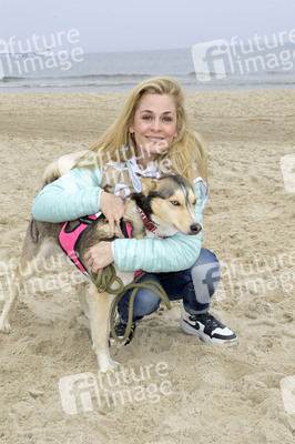 Baltic Lights 2024 auf Usedom
