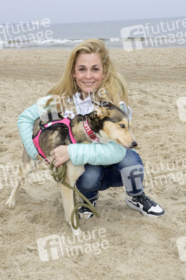 Baltic Lights 2024 auf Usedom