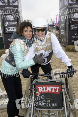 Baltic Lights 2024 auf Usedom