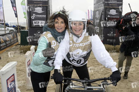 Baltic Lights 2024 auf Usedom