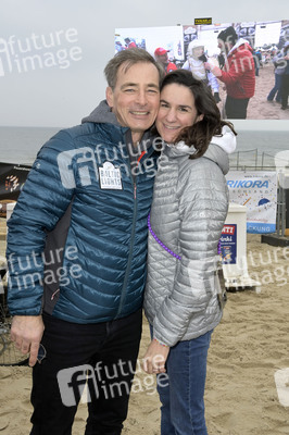 Baltic Lights 2024 auf Usedom