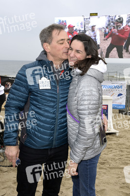 Baltic Lights 2024 auf Usedom