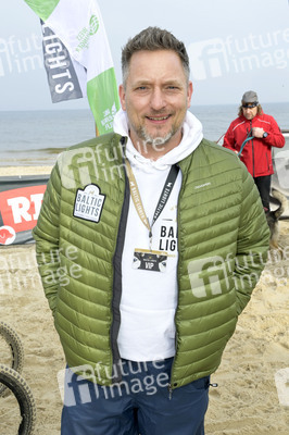 Baltic Lights 2024 auf Usedom