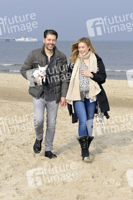 Baltic Lights 2024 auf Usedom