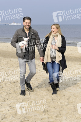 Baltic Lights 2024 auf Usedom