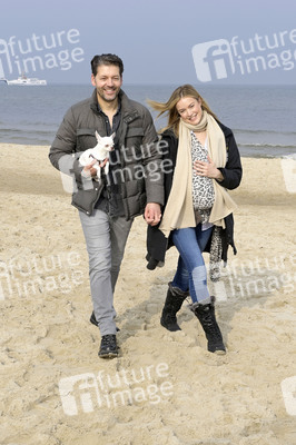 Baltic Lights 2024 auf Usedom