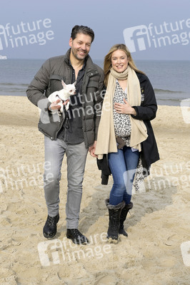 Baltic Lights 2024 auf Usedom