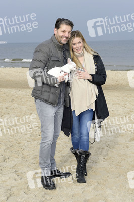 Baltic Lights 2024 auf Usedom