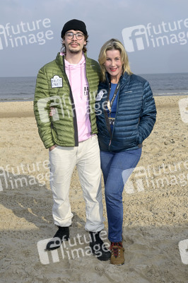 Baltic Lights 2024 auf Usedom