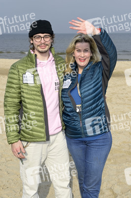 Baltic Lights 2024 auf Usedom