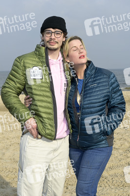 Baltic Lights 2024 auf Usedom